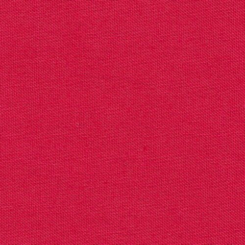 Devonstone Collection, Cotton DC Solids - Red