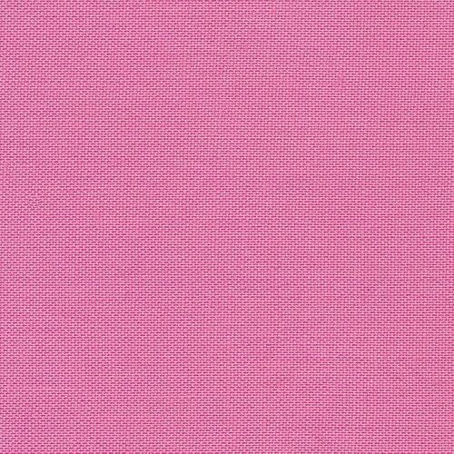 Devonstone Collection, Cotton DC Solids - Light Pink