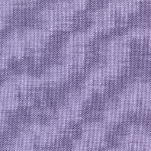 *REMNANT 45cm* Devonstone Collection, Cotton DC Solids - Lavender