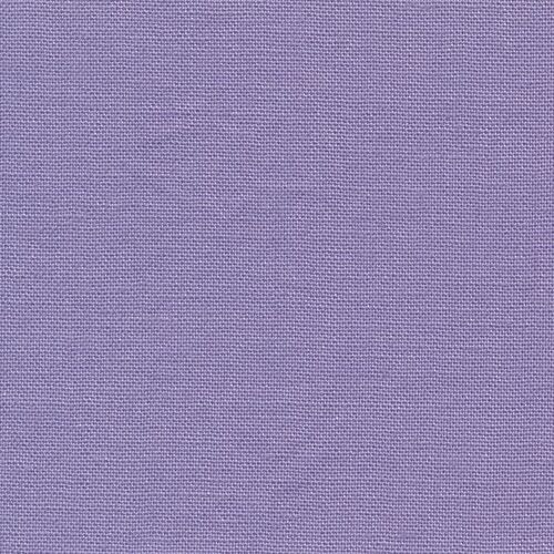 Devonstone Collection, Cotton DC Solids - Lavender