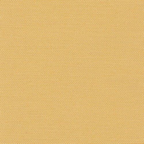 Devonstone Collection, Cotton DC Solids - Yellow
