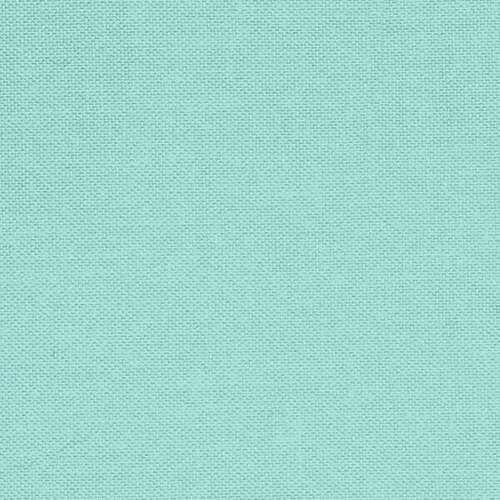 Devonstone Collection, Cotton DC Solids - Mint