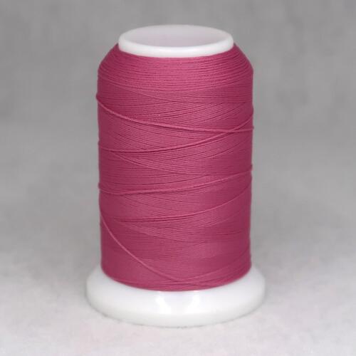 Designer Threads, Wooly Nylon, Rose