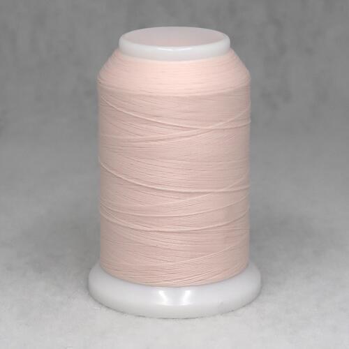 Designer Threads, Wooly Nylon, Pale Pink
