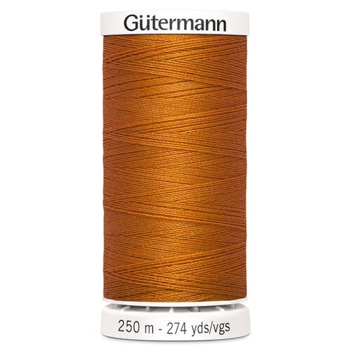 Gutermann, Sew All Thread 250m, Colour 982