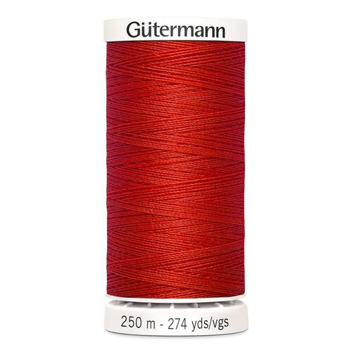 Gutermann, Sew All Thread 250m, Colour 364