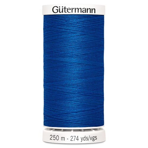Gutermann, Sew All Thread 250m, Colour 322