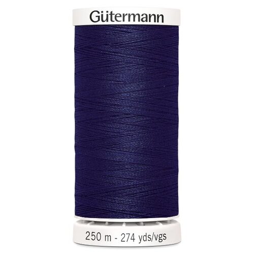 Gutermann, Sew All Thread 250m, Colour 310