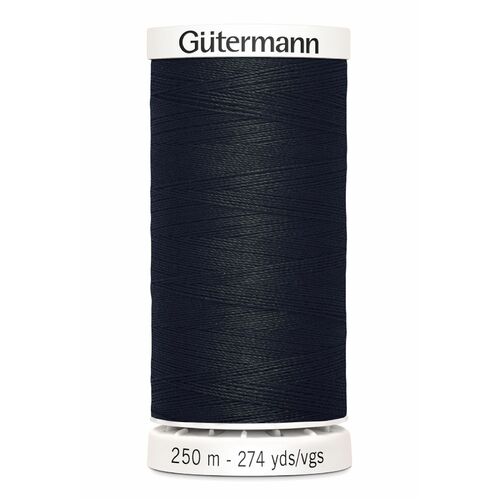 Gutermann, Sew All Thread 250m, Colour 232