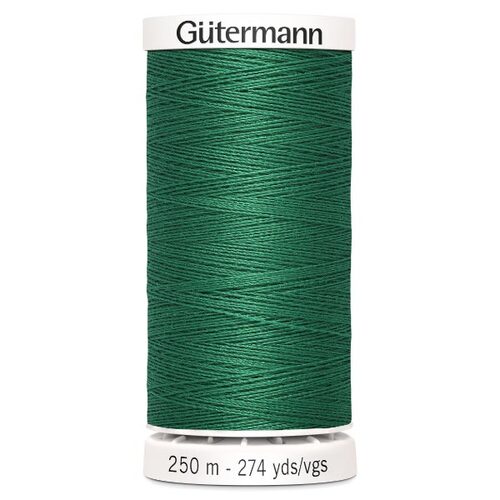 Gutermann, Sew All Thread 250m, Colour 402