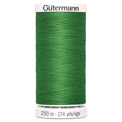 Gutermann, Sew All Thread 250m, Colour 396
