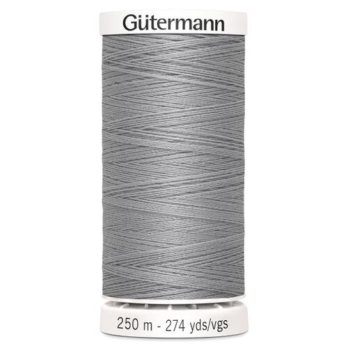 Gutermann, Sew All Thread 250m, Colour 38
