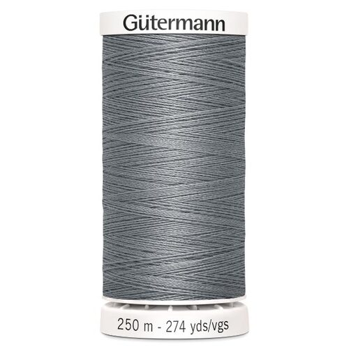 Gutermann, Sew All Thread 250m, Colour 40