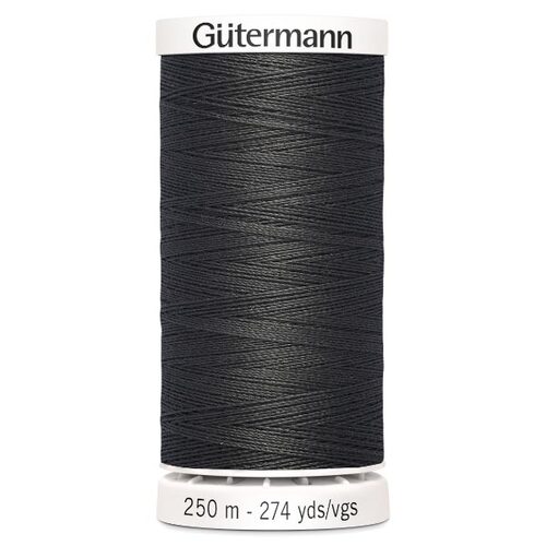 Gutermann, Sew All Thread 250m, Colour 36