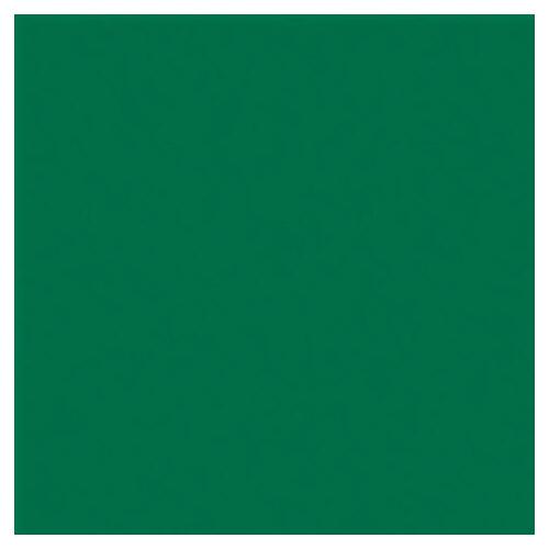 Benartex Fabrics, Superior Solids, Green