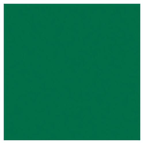 Benartex Fabrics, Superior Solids, Green