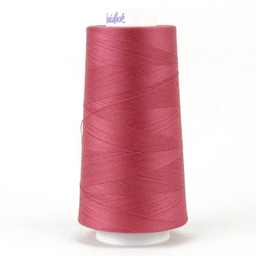 Maxi-Lock, All Purpose Sewing Thread, DUSTY ROSE