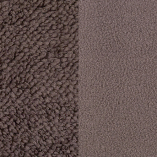 European Highland Fleece, Milk Chocolate