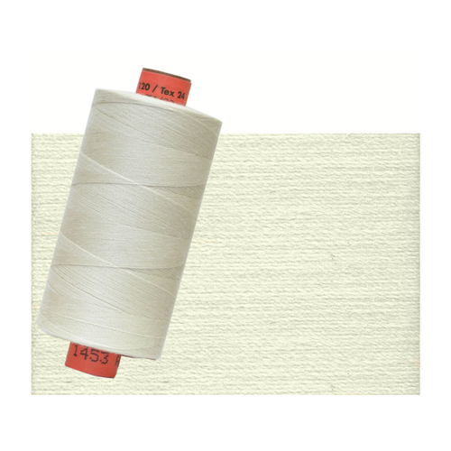 Rasant 1000m Thread, Beige 1453