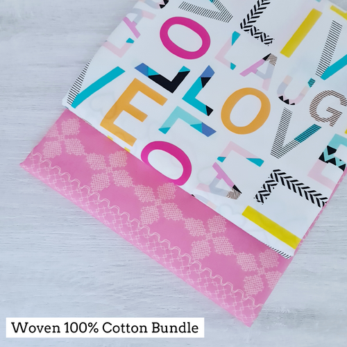 Art Gallery Fabrics Australia Knits, Stretch, Cotton/Wovens, Rayons