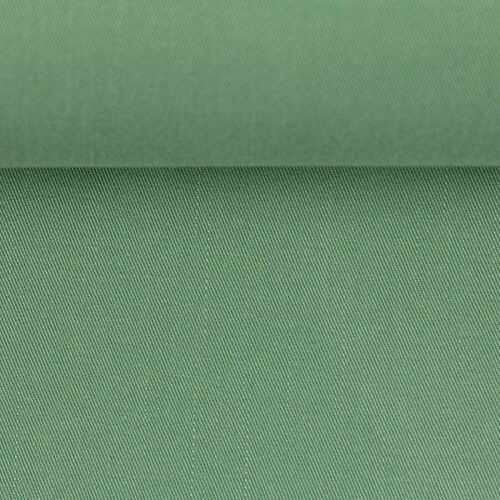 'Silken' European TENCEL Lyocell, Pistachio