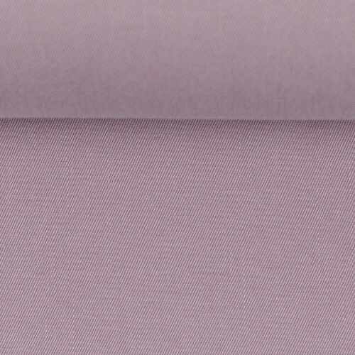 'Silken' European TENCEL Lyocell, Wisteria