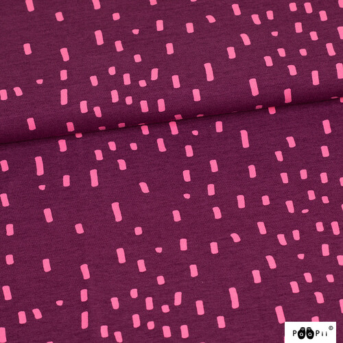 Update 97+ about online fabric store australia hot NEC