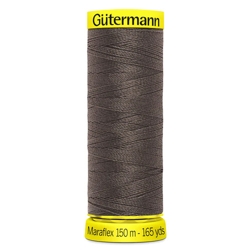 Gutermann, Maraflex Elastic Thread 150m, Colour 540