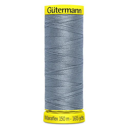 Gutermann, Maraflex Elastic Thread 150m, Colour 64