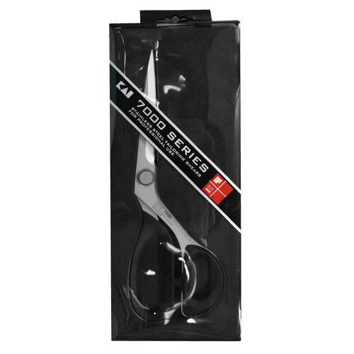 Kai Scissors 7230 Professional 230mm (9 in)
