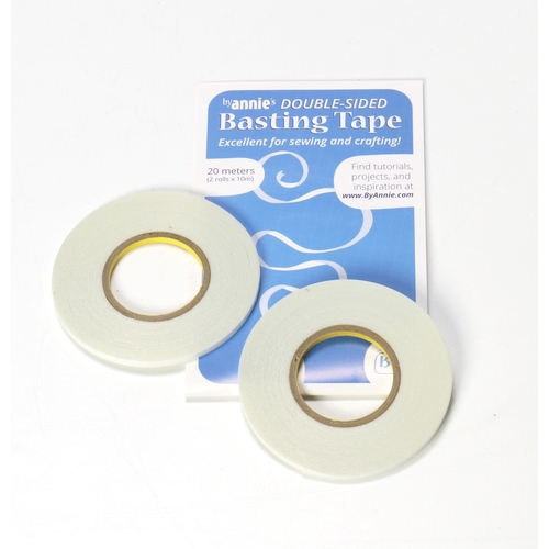 By Annie's, Double Sided Basting Tape