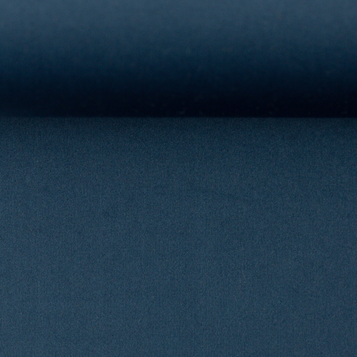 European Athletic Soft Shell (Nano Stretch), Denim Blue