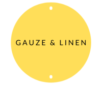 Gauze / Linen