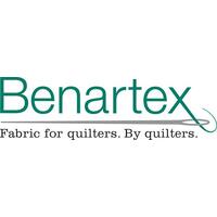 Benartex Fabrics