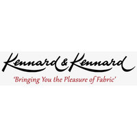 KK Fabrics