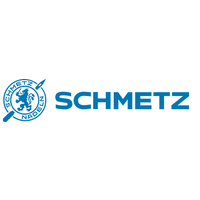 Schmetz