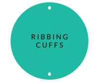 Ribbing / Cuffs