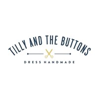 Tilly And The Buttons