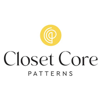 Closet Core