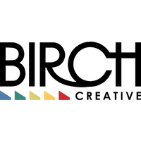 Birch Creative